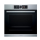 BOSCH HBG6764S1 - 1012045 - zdjęcie